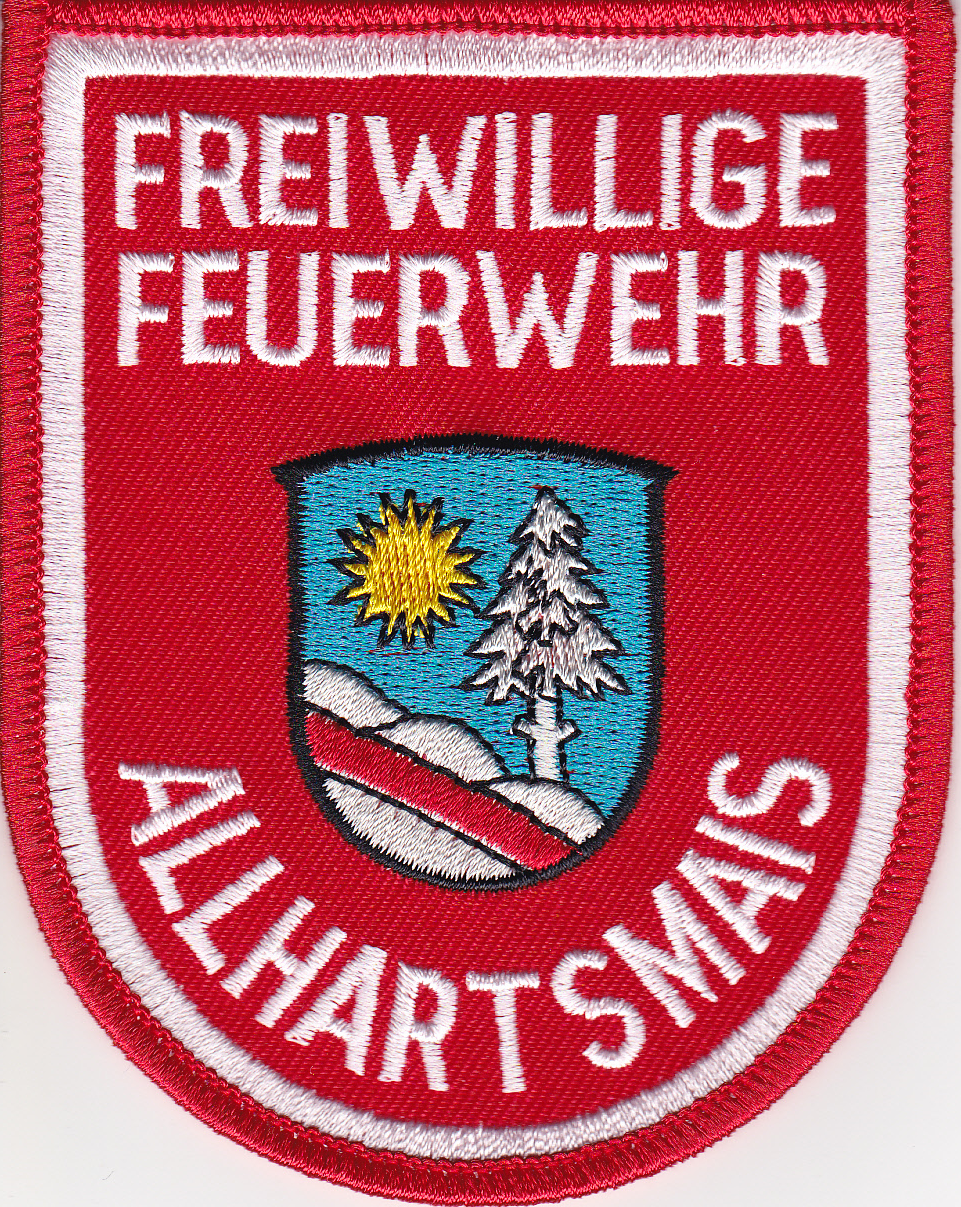 FFW Allhartsmais