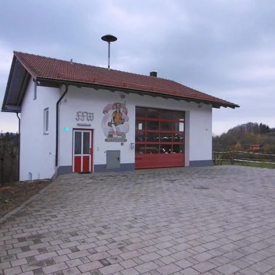 P1000250.JPG
