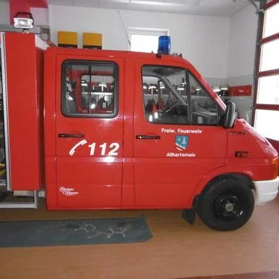 p1000015.jpg